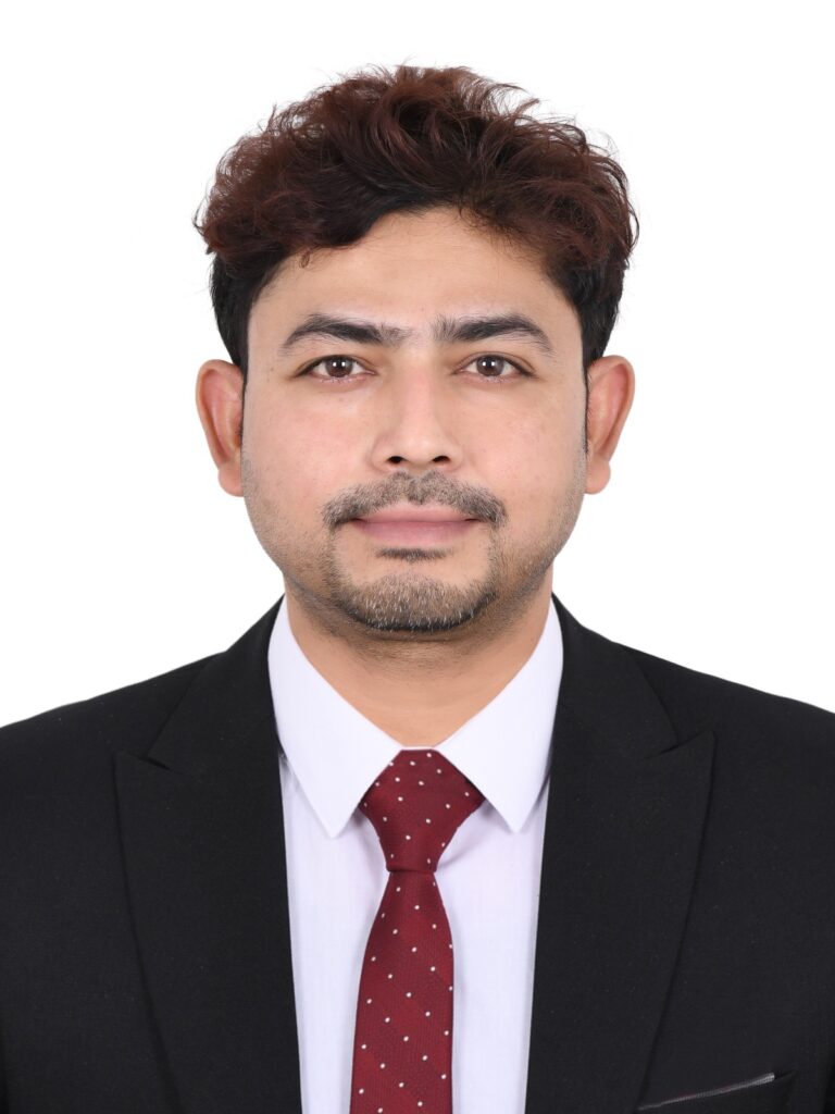 sanon dutta