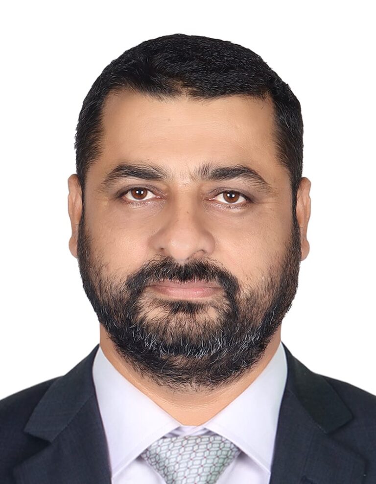 shiromani sharma